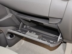 2014款 1.5XE 手动 精英版