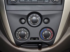 2014款 1.5XE 手动 精英版