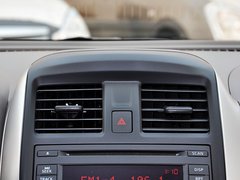 2014款 1.5XE 手动 精英版