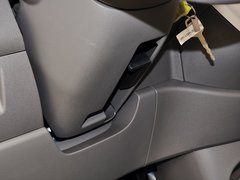 2014款 1.5XE 手动 精英版