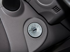 2014款 1.5XE 手动 精英版