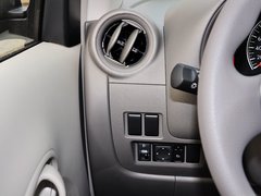 2014款 1.5XE 手动 精英版