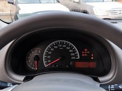 2014款 1.5XE 手动 精英版