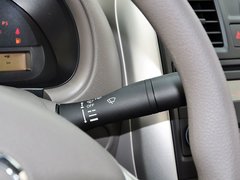 2014款 1.5XE 手动 精英版