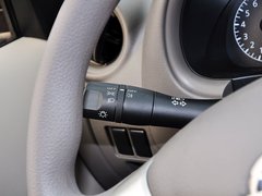 2014款 1.5XE 手动 精英版