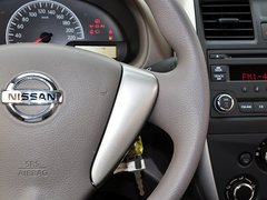 2014款 1.5XE 手动 精英版