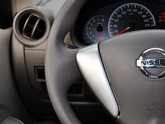 2014款 1.5XE 手动 精英版