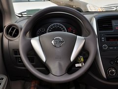 2014款 1.5XE 手动 精英版