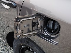 2014款 1.5XE 手动 精英版