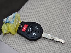 2014款 1.5XE 手动 精英版