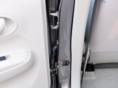 2014款 1.5XE 手动 精英版