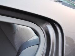 2014款 1.5XE 手动 精英版
