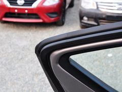 2014款 1.5XE 手动 精英版
