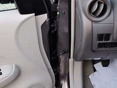2014款 1.5XE 手动 精英版