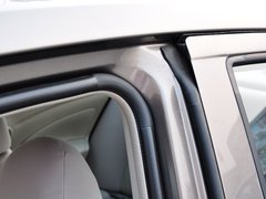 2014款 1.5XE 手动 精英版