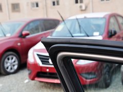 2014款 1.5XE 手动 精英版