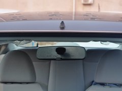 2014款 1.5XE 手动 精英版