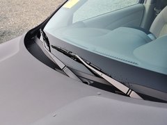 2014款 1.5XE 手动 精英版