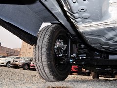 2014款 1.5XE 手动 精英版