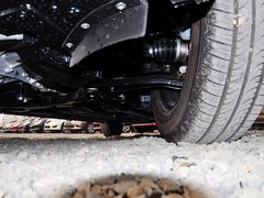 2014款 1.5XE 手动 精英版