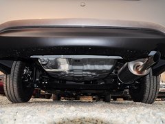 2014款 1.5XE 手动 精英版