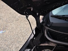 2014款 1.5XE 手动 精英版