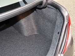 2014款 1.5XE 手动 精英版