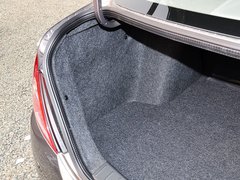 2014款 1.5XE 手动 精英版