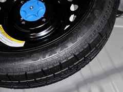 2014款 1.5XE 手动 精英版