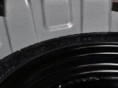 2014款 1.5XE 手动 精英版