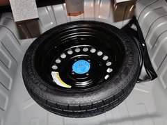 2014款 1.5XE 手动 精英版