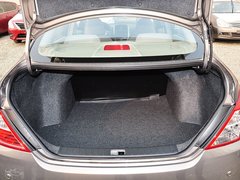 2014款 1.5XE 手动 精英版