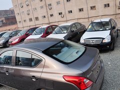 2014款 1.5XE 手动 精英版