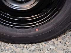 2014款 1.5XE 手动 精英版