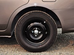 2014款 1.5XE 手动 精英版