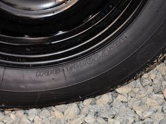2014款 1.5XE 手动 精英版
