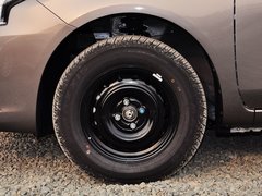 2014款 1.5XE 手动 精英版