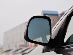2014款 1.5XE 手动 精英版