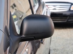 2014款 1.5XE 手动 精英版
