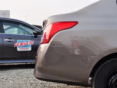 2014款 1.5XE 手动 精英版