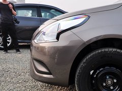 2014款 1.5XE 手动 精英版