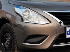 2014款 1.5XE 手动 精英版