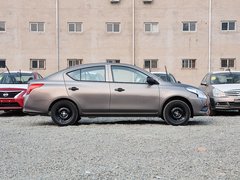 2014款 1.5XE 手动 精英版