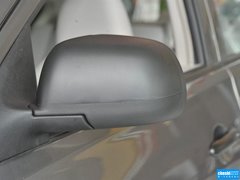 2014款 1.5XE 手动 精英版