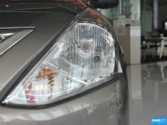 2014款 1.5XE 手动 精英版
