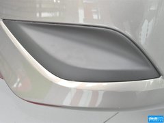 2014款 1.5XE 手动 精英版