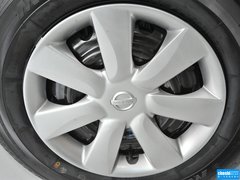 2014款 1.5XE 手动 精英版