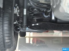 2014款 1.5XE 手动 精英版