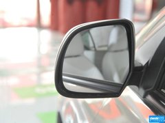 2014款 1.5XE 手动 精英版