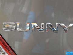 2014款 1.5XE 手动 精英版